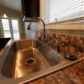 3847 Galactica Drive, Anchorage, AK 99517 ID:11273121