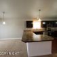 3847 Galactica Drive, Anchorage, AK 99517 ID:11273122