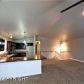 3847 Galactica Drive, Anchorage, AK 99517 ID:11273123