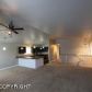 3847 Galactica Drive, Anchorage, AK 99517 ID:11273125