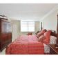 5701 COLLINS AV # 1107, Miami Beach, FL 33140 ID:11273429