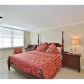 5701 COLLINS AV # 1107, Miami Beach, FL 33140 ID:11273430