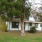 116 S 1st St, Ola, AR 72853 ID:11254784