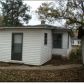 116 S 1st St, Ola, AR 72853 ID:11254788