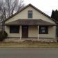 506 W Pierce St, Whitestown, IN 46075 ID:11257808