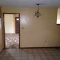 506 W Pierce St, Whitestown, IN 46075 ID:11257812