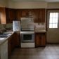 506 W Pierce St, Whitestown, IN 46075 ID:11257813