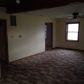 506 W Pierce St, Whitestown, IN 46075 ID:11257815