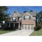 1128 Arbor Grove Way, Buford, GA 30518 ID:11265466