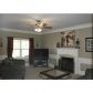 1128 Arbor Grove Way, Buford, GA 30518 ID:11265467