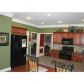 1128 Arbor Grove Way, Buford, GA 30518 ID:11265469