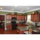 1128 Arbor Grove Way, Buford, GA 30518 ID:11265471