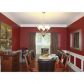 1128 Arbor Grove Way, Buford, GA 30518 ID:11265472