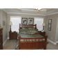 1128 Arbor Grove Way, Buford, GA 30518 ID:11265474