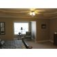 1128 Arbor Grove Way, Buford, GA 30518 ID:11265475