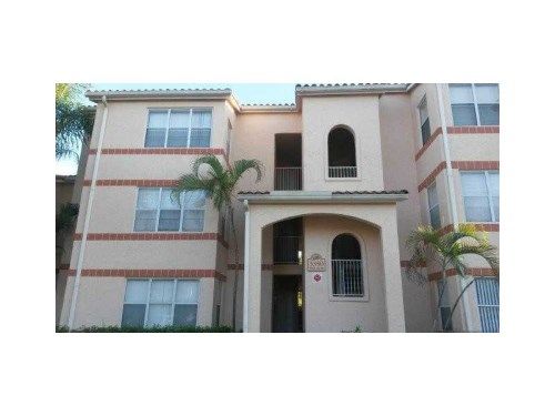 3350 PINEWALK DR # 1433, Pompano Beach, FL 33063