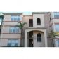 3350 PINEWALK DR # 1433, Pompano Beach, FL 33063 ID:11268264