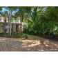 7421 SW 54 CT, Miami, FL 33143 ID:11276387