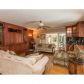 7421 SW 54 CT, Miami, FL 33143 ID:11276390