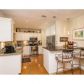 7421 SW 54 CT, Miami, FL 33143 ID:11276391