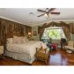 7421 SW 54 CT, Miami, FL 33143 ID:11276392