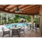 7421 SW 54 CT, Miami, FL 33143 ID:11276393