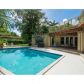 7421 SW 54 CT, Miami, FL 33143 ID:11276394