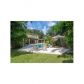 7421 SW 54 CT, Miami, FL 33143 ID:11276395