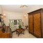 7421 SW 54 CT, Miami, FL 33143 ID:11276396