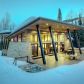 184 WHITE PINE CANYON RD, Park City, UT 84098 ID:11279873