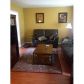 603 Navarre Drive, Stone Mountain, GA 30087 ID:11282009