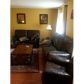 603 Navarre Drive, Stone Mountain, GA 30087 ID:11282010