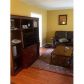 603 Navarre Drive, Stone Mountain, GA 30087 ID:11282011