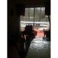 603 Navarre Drive, Stone Mountain, GA 30087 ID:11282012