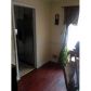 603 Navarre Drive, Stone Mountain, GA 30087 ID:11282013