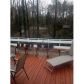 603 Navarre Drive, Stone Mountain, GA 30087 ID:11282014