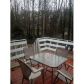 603 Navarre Drive, Stone Mountain, GA 30087 ID:11282015