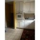 603 Navarre Drive, Stone Mountain, GA 30087 ID:11282017