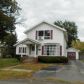 39 LINCOLN AVE, Dansville, NY 14437 ID:11312956