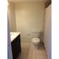 7621 42 PL # 122, Fort Lauderdale, FL 33351 ID:11096279