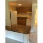 7621 42 PL # 122, Fort Lauderdale, FL 33351 ID:11096281