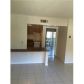 7621 42 PL # 122, Fort Lauderdale, FL 33351 ID:11096282