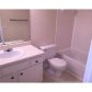 3310 PINEWALK DR # 1822, Pompano Beach, FL 33063 ID:11277869