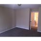 3310 PINEWALK DR # 1822, Pompano Beach, FL 33063 ID:11277870