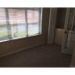 3310 PINEWALK DR # 1822, Pompano Beach, FL 33063 ID:11277871