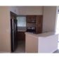 3310 PINEWALK DR # 1822, Pompano Beach, FL 33063 ID:11277872