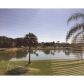 3310 PINEWALK DR # 1822, Pompano Beach, FL 33063 ID:11277873