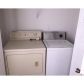 3310 PINEWALK DR # 1822, Pompano Beach, FL 33063 ID:11277874