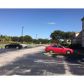 3310 PINEWALK DR # 1822, Pompano Beach, FL 33063 ID:11277875