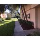 3310 PINEWALK DR # 1822, Pompano Beach, FL 33063 ID:11277876